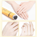 Hot Selling moisturizing hand cream